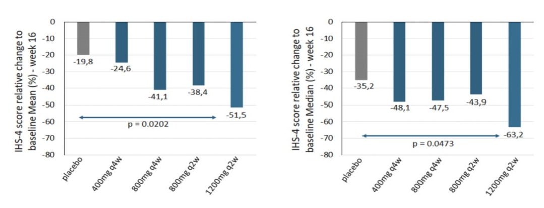 1563954168104868.png 4.png